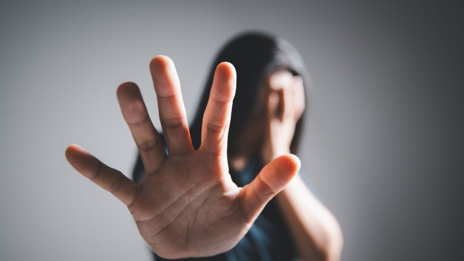 Polícia Civil de MS institui protocolo obrigatório para atendimento a mulheres vítimas de violência