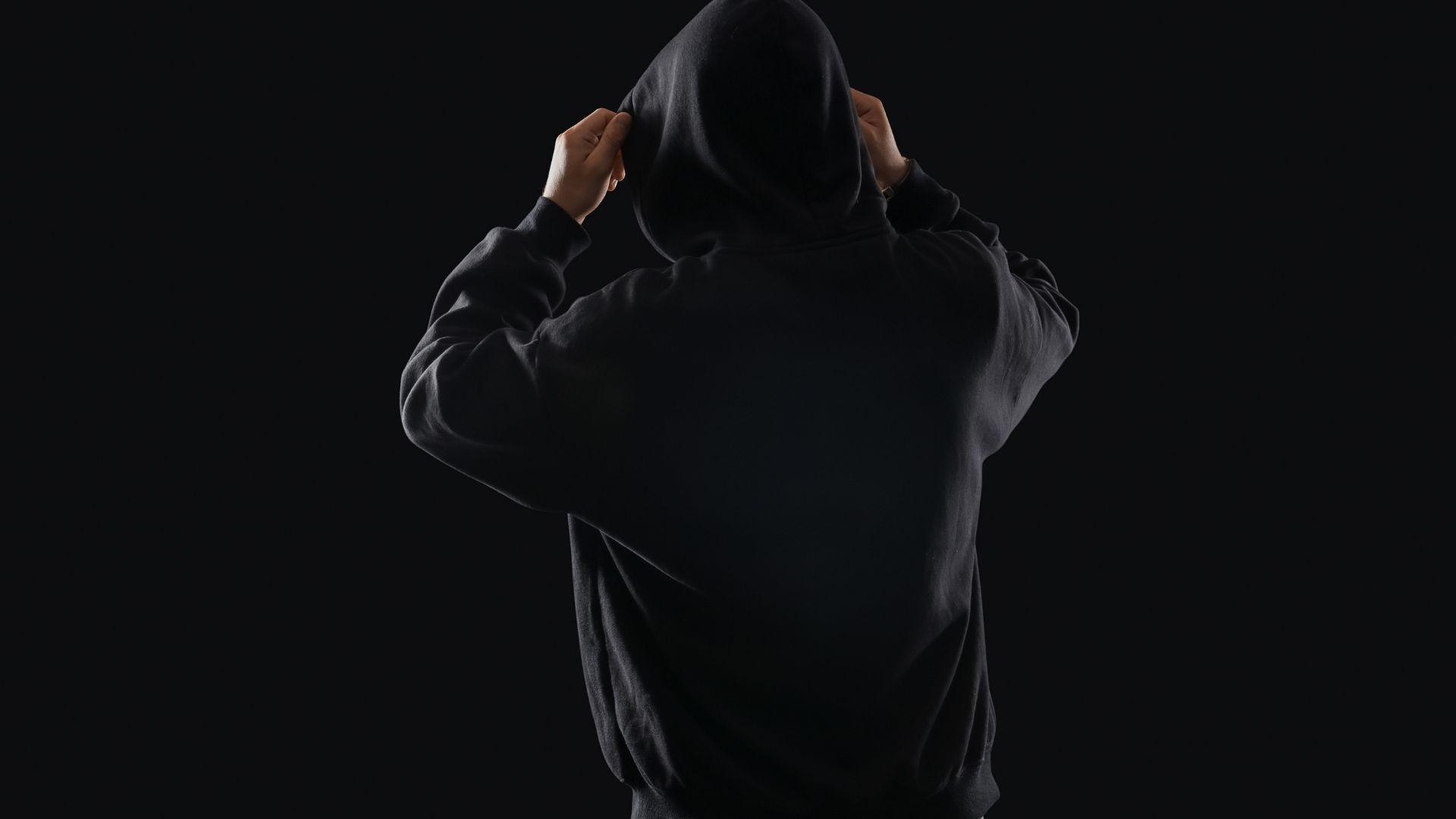 Casos de stalking cresce em MS e atinge milhares de mulheres