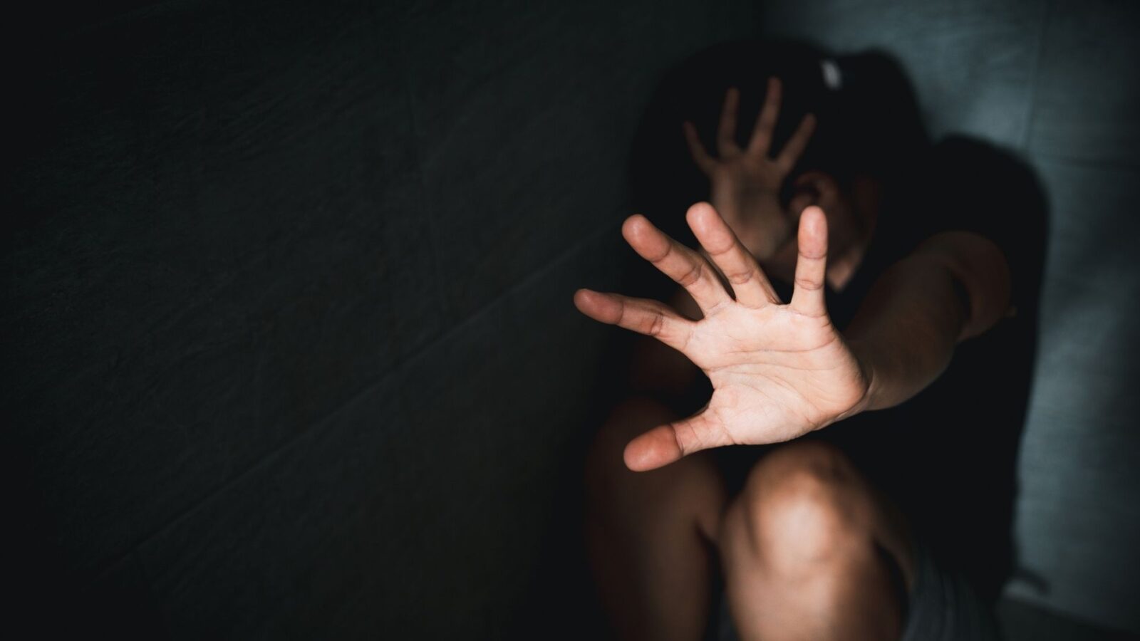 Lei da Misoginia: proposta aprovada no Senado prevê punição mais rigorosa para ataques contra mulheres