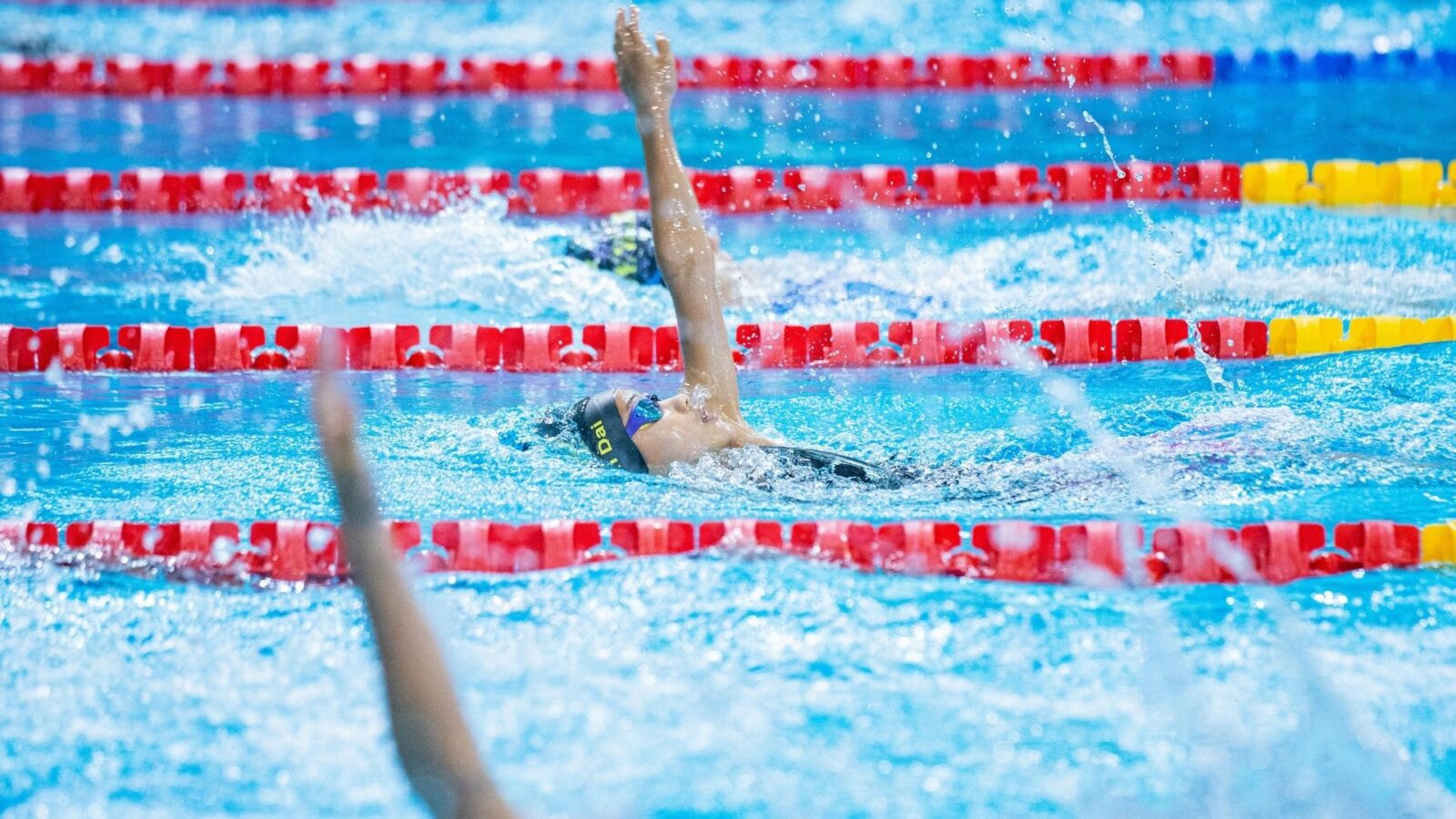 COI muda regras e limita participação feminina nos Jogos Olímpicos a mulheres biológicas a partir de 2028