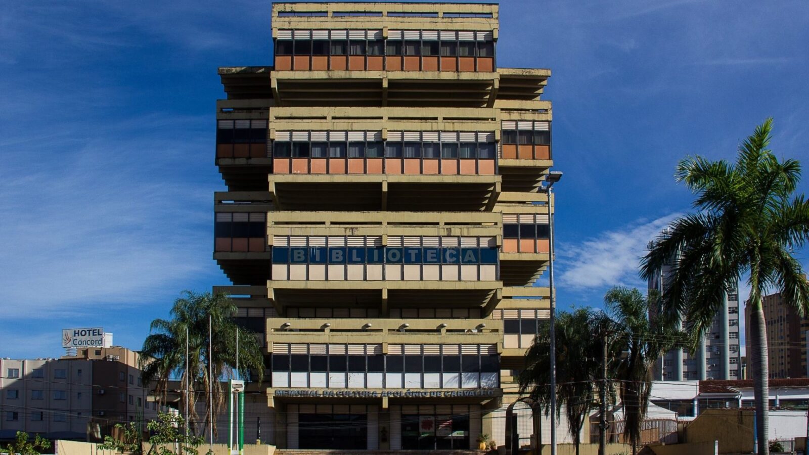 Justiça Eleitoral terá novo endereço e horário ampliado a partir de abril em Campo Grande