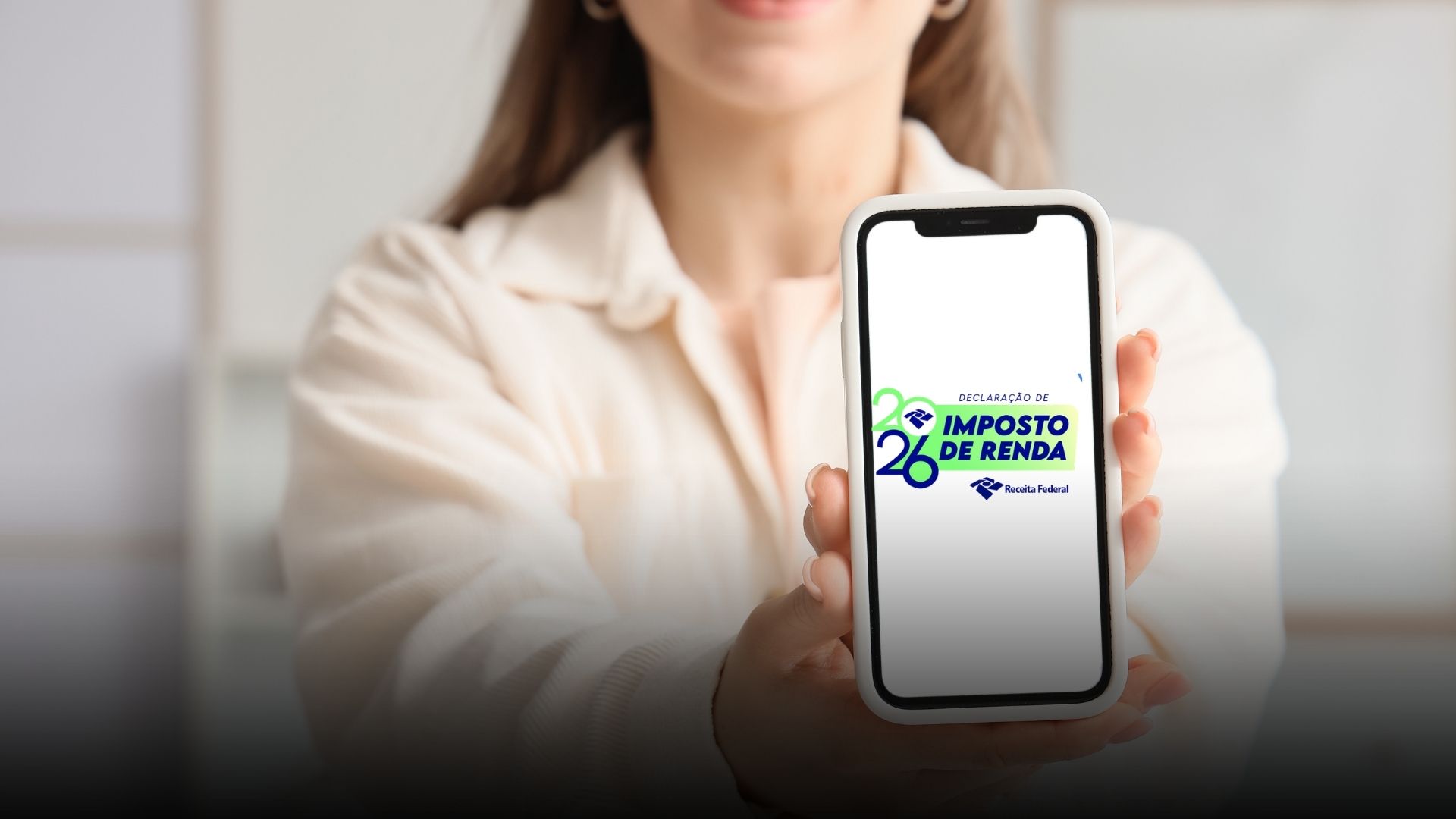 Imposto de Renda 2026: veja quem precisa declarar e como fazer o envio