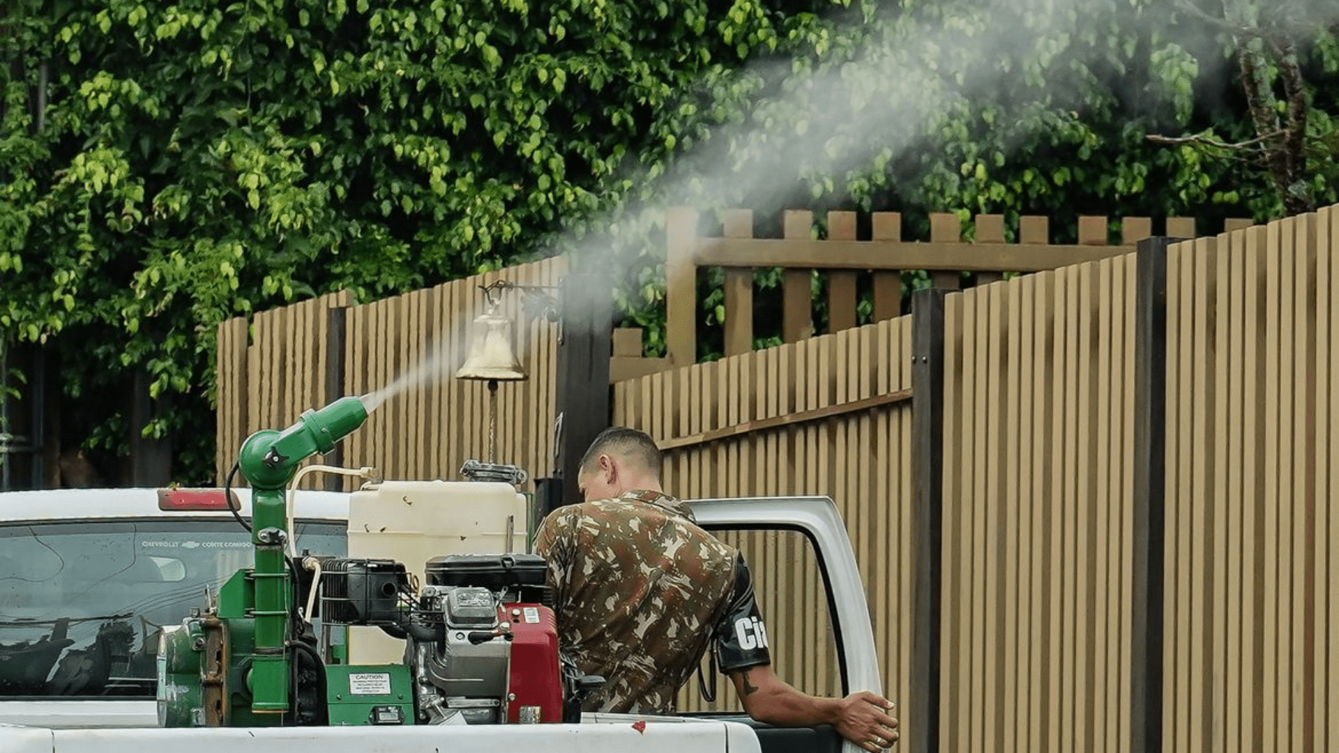 Foto:  Rafa Neddermeyer/Agência Brasil