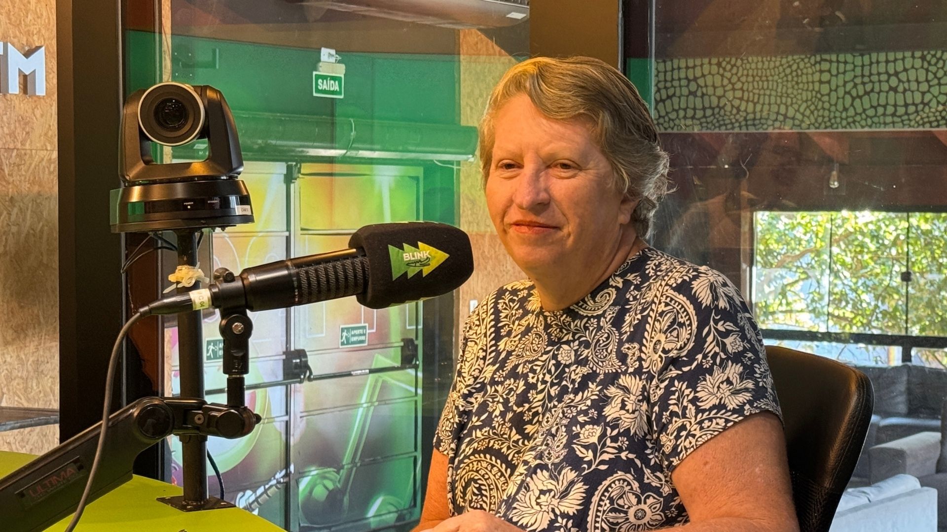 17º Festival do Peixe começa nesta quarta-feira com show e gastronomia na Feira Central