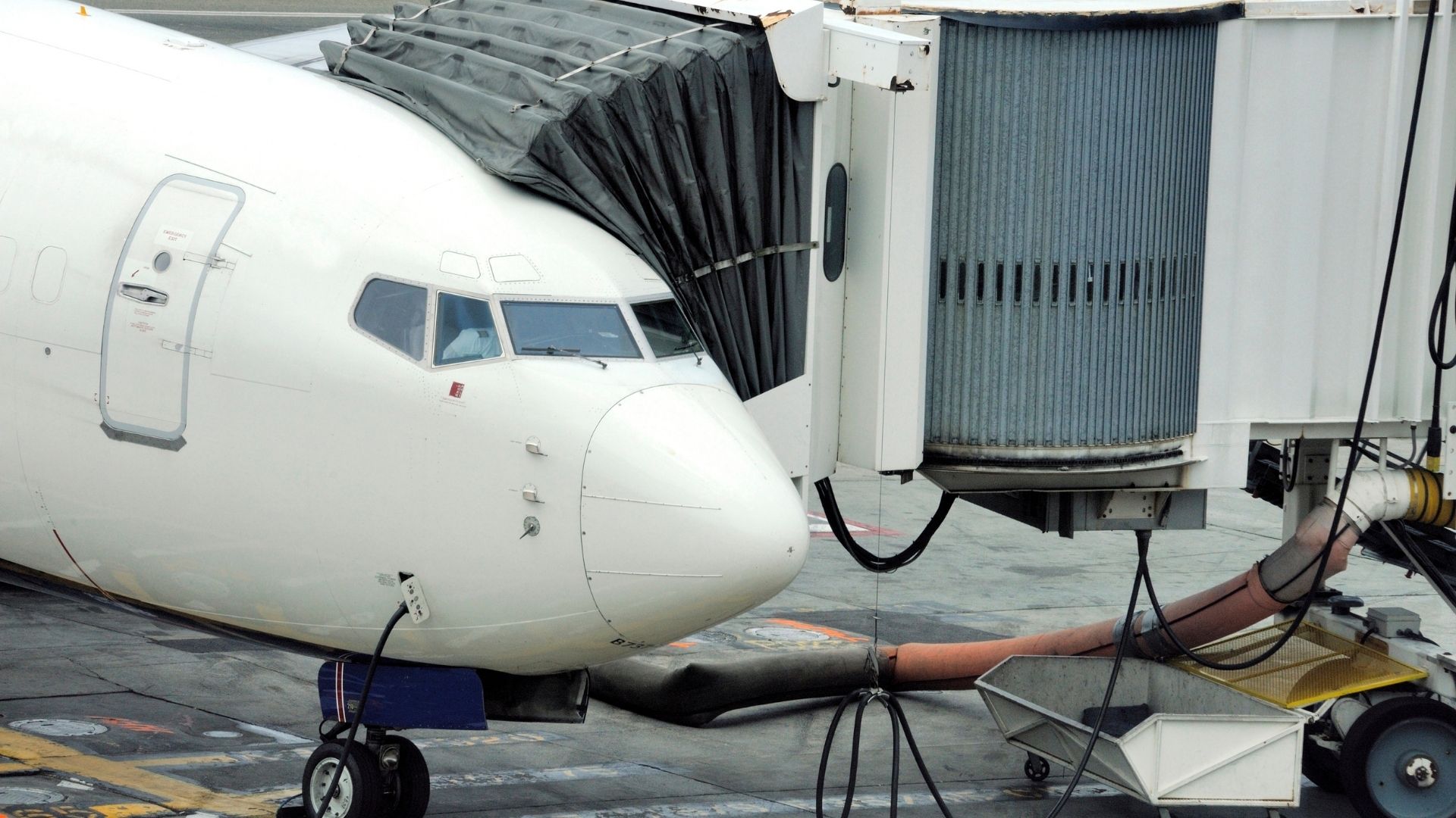 Passagens aéreas devem ficar mais caras com alta de 55% no querosene?
