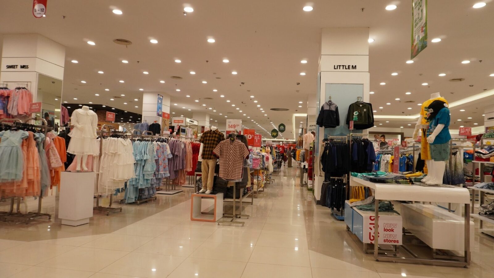 Semana Santa: veja o que abre e fecha durante o feriado em Campo Grande