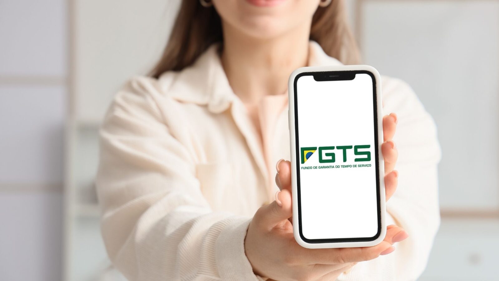 Governo avalia renegociação de dívidas e uso do FGTS para pagamento