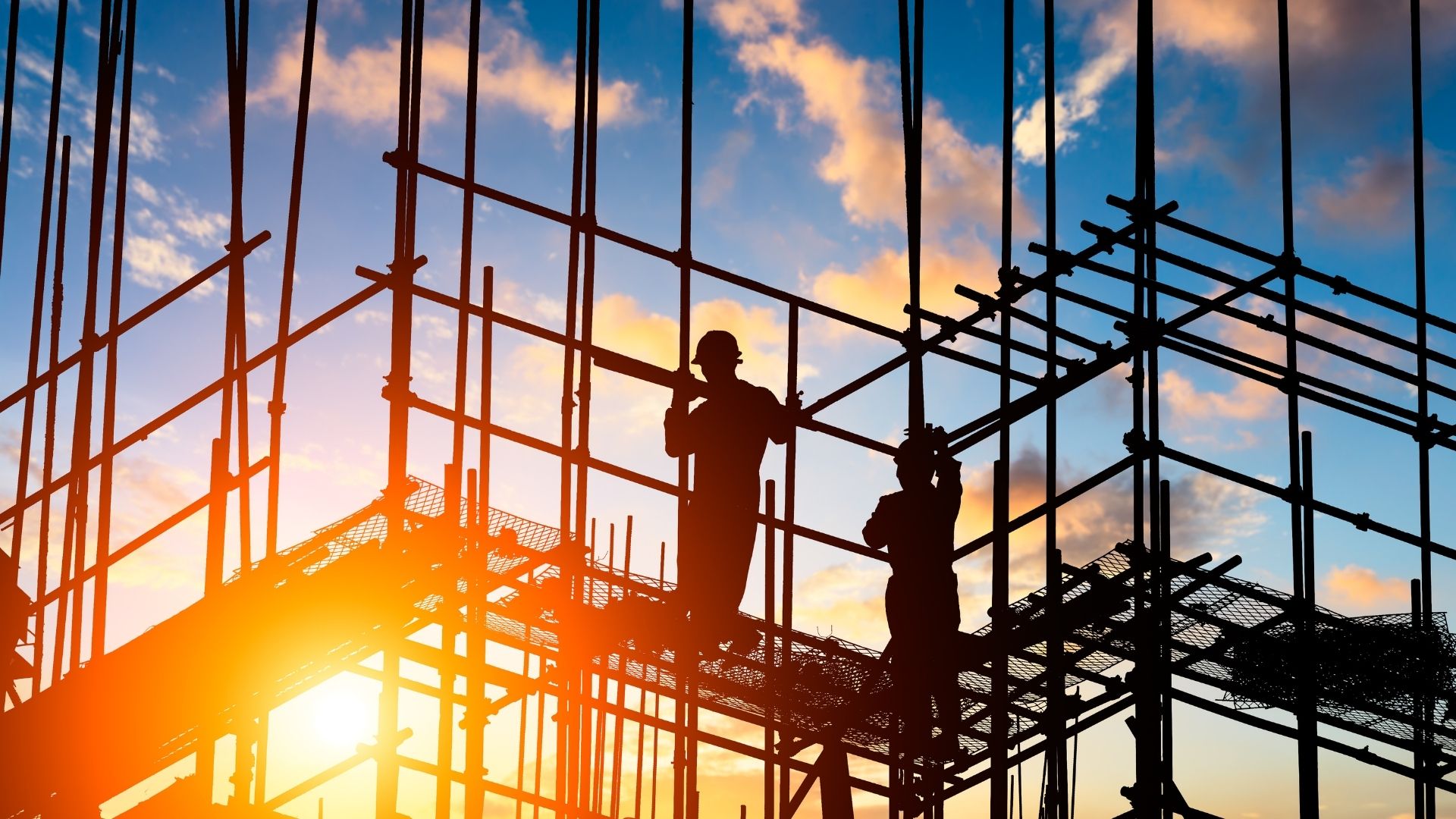 Centro de Belas Artes tem novo adiamento e entrega é prevista para dezembro de 2026