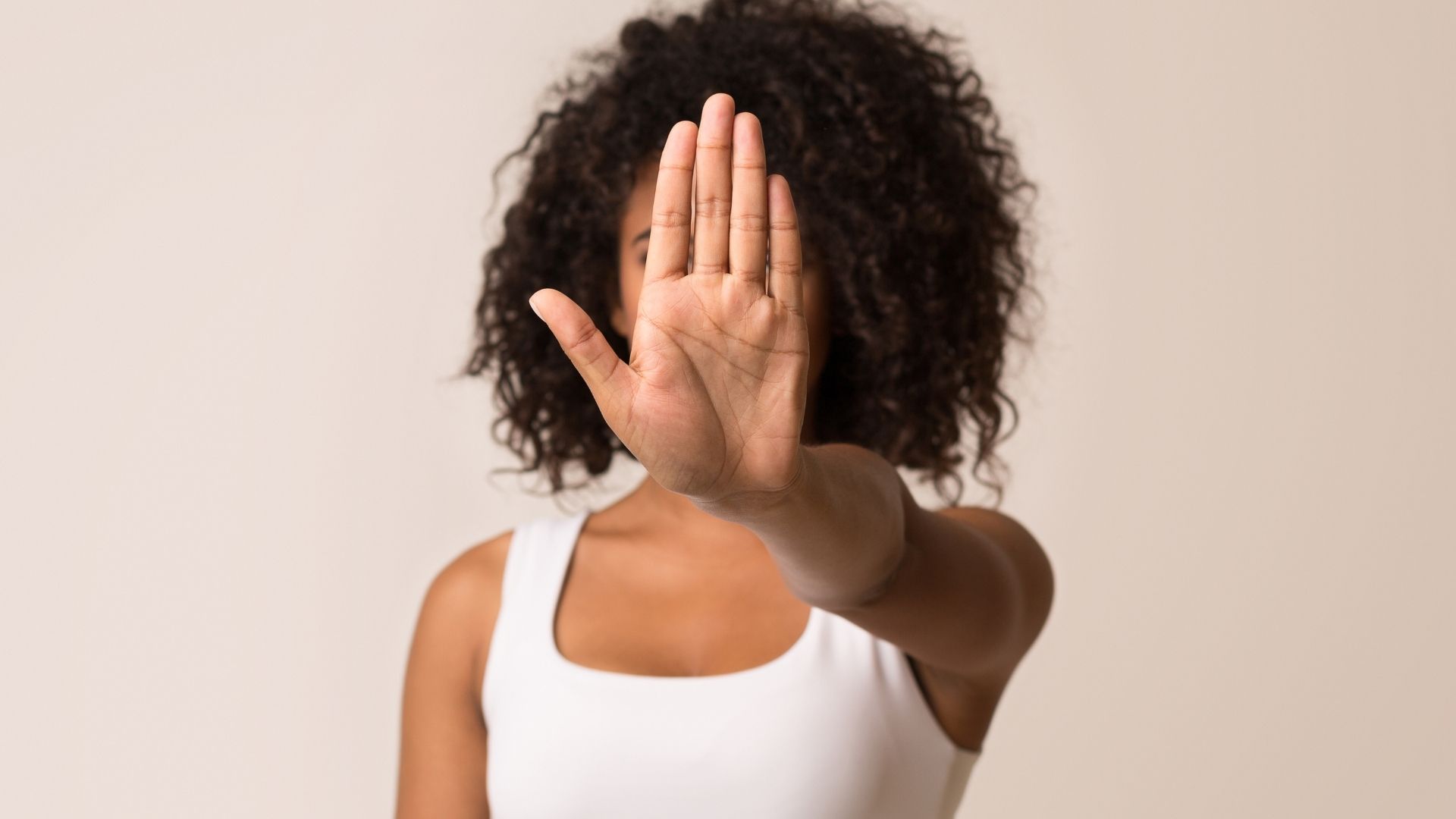 Novas leis ampliam mecanismos de proteção às mulheres