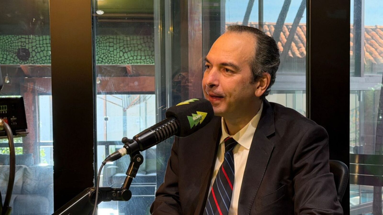 Fórum Internacional de Médicos de Fronteira vai discutir desigualdade na saúde em regiões de fronteira