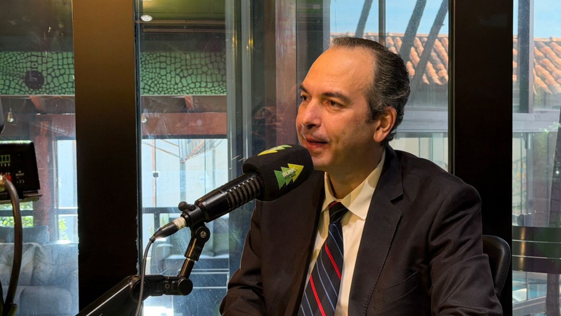 Fórum Internacional de Médicos de Fronteira vai discutir desigualdade na saúde em regiões de fronteira