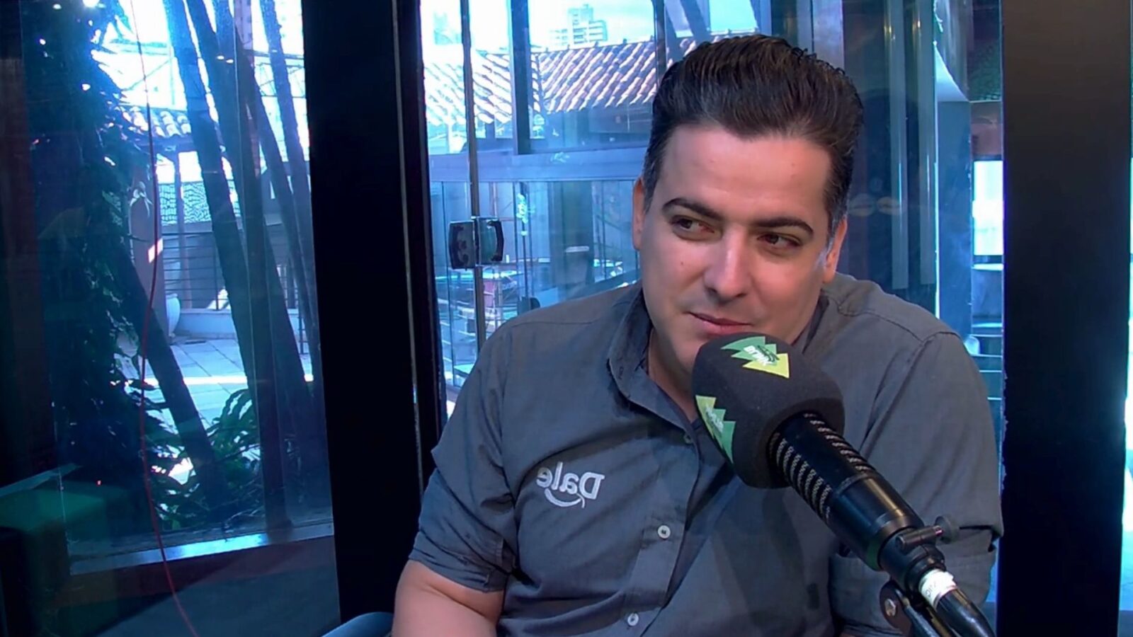 Dale Sorvetes aposta em sabores inspirados na Copa e prepara novos produtos para 2026