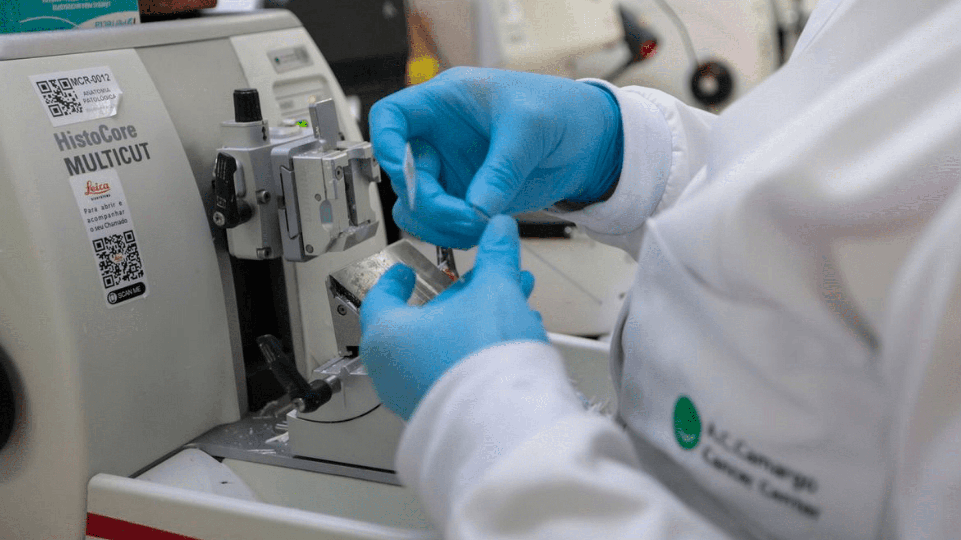 Foto: Paulo Pinto/Agência Brasil